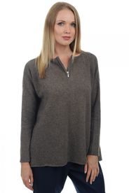 natural dove natural dove