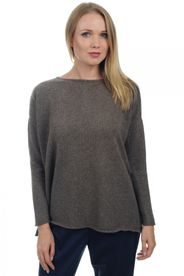 natural dove #2 natural dove #2