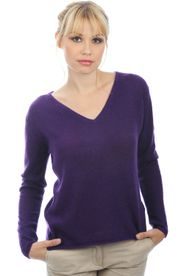 bright violette bright violette