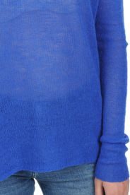 lapis blue #3 lapis blue #3