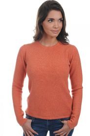 tender peach tender peach