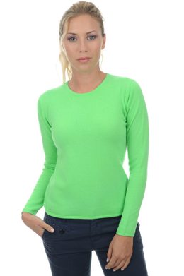 neon green neon green