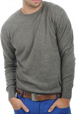 dove chine #2 dove chine #2