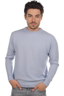 kentucky blue kentucky blue