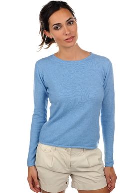 azur blue chine azur blue chine