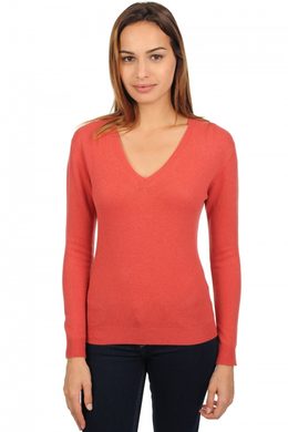 quite coral quite coral