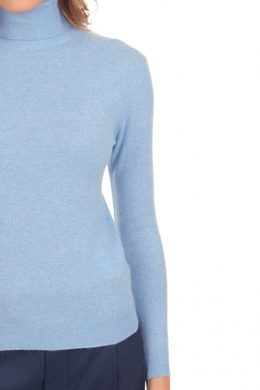 it's blue #2 it's blue #2