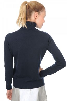 dress blue #2 dress blue #2