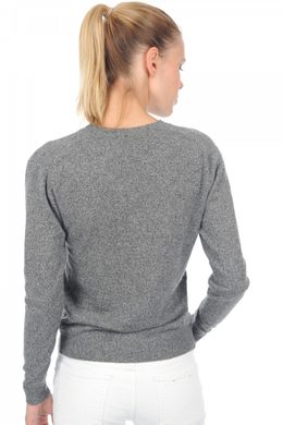 silver grey #2 silver grey #2