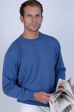 DARK BLUE 200 (DY) DARK BLUE 200 (DY)