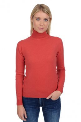 quite coral quite coral