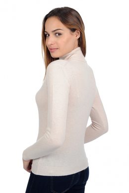 no idea #2 no idea #2