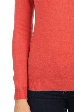 quite coral #3 quite coral #3