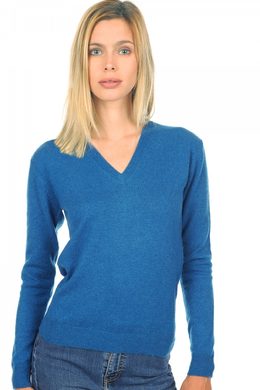 blue ceruleen blue ceruleen