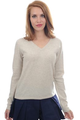 ecru chine ecru chine