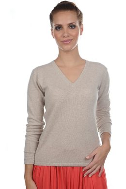 vintage beige chine vintage beige chine