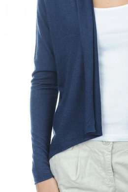 dress blue #2 dress blue #2