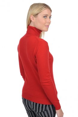 ultra red #2 ultra red #2