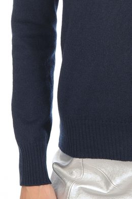 dress blue #3 dress blue #3