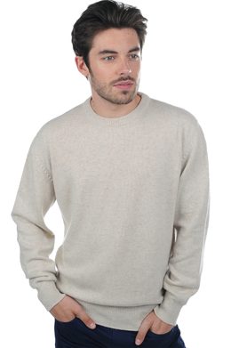 ecru chine ecru chine