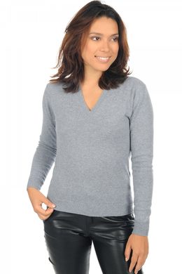 bluish grey bluish grey