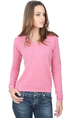 bubble gum bubble gum