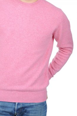 bubble gum #2 bubble gum #2