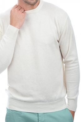 pristine #2 pristine #2