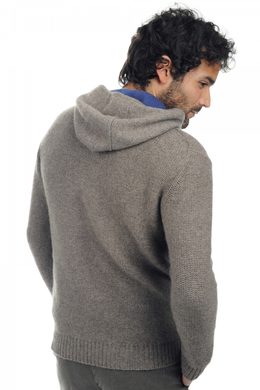 natural dove wilight blue #2 natural dove wilight blue #2