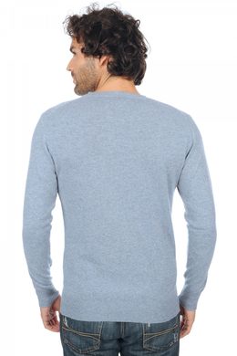 bluish grey #2 bluish grey #2