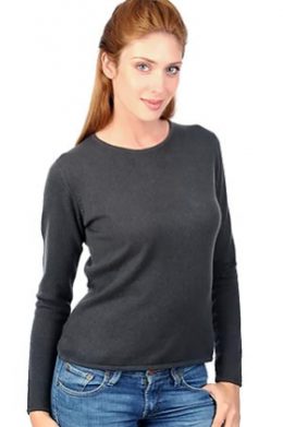 matt charcoal matt charcoal