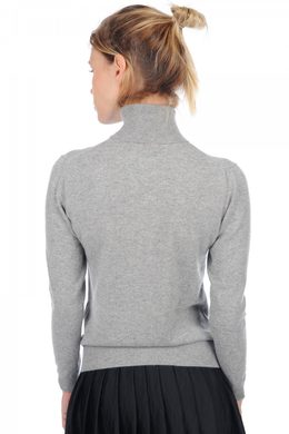 concrete #2 concrete #2