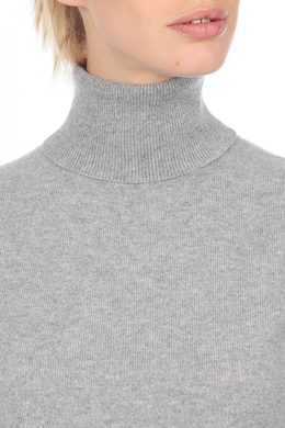 concrete #3 concrete #3