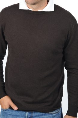 licorice #2 licorice #2