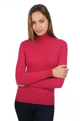 red fuschsia red fuschsia