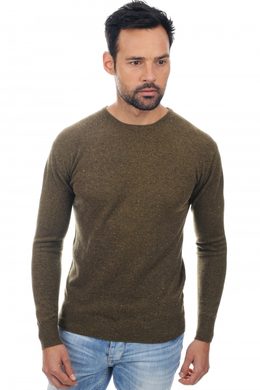 military green military green