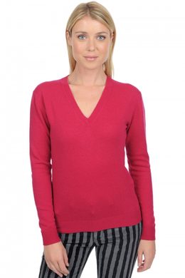 red fuschsia red fuschsia