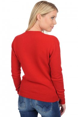 ultra red #2 ultra red #2