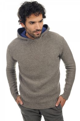 natural dove twilight blue natural dove twilight blue