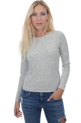 flecked flannel flecked flannel