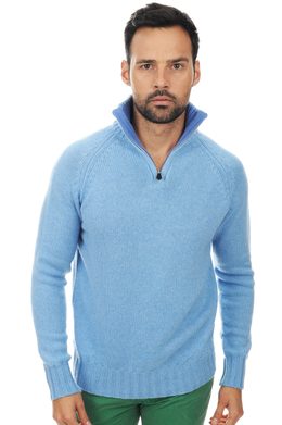 azur blue chine blue chine azur blue chine blue chine