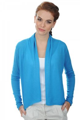 ocean blue ocean blue