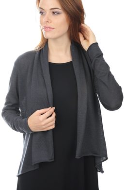 matt charcoal matt charcoal