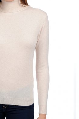 no idea #3 no idea #3