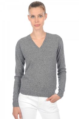 silver grey silver grey