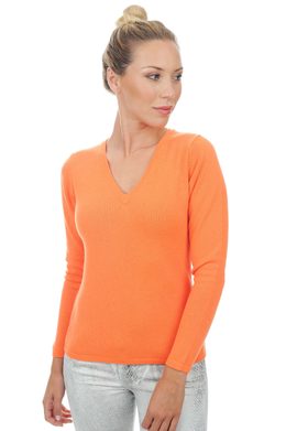 neon orange neon orange