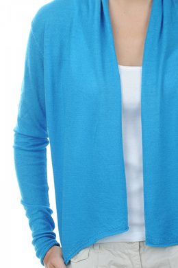 ocean blue #2 ocean blue #2