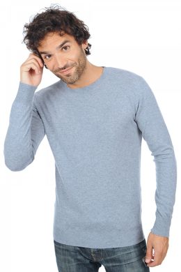 bluish grey bluish grey