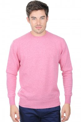 bubble gum bubble gum