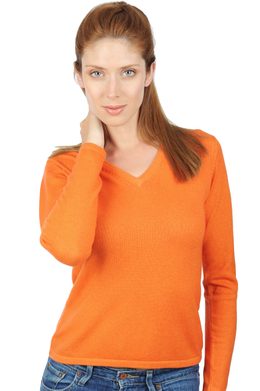 orange popsicle orange popsicle